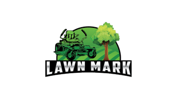 LawnMark