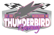 Thunderbird Raceway