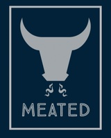 Meated