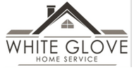 White Glove Home watch