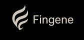 THE FINGENE
