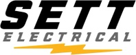 getsett.ca