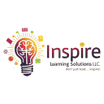 Inspire Learning Solutions LLC