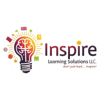 Inspire Learning Solutions LLC