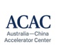 Australia-China Accelerator
