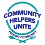 Community Helpers Unite