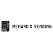 Menard's Vending