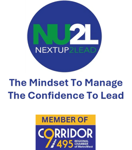 NextUp2Lead