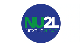 NextUp2Lead