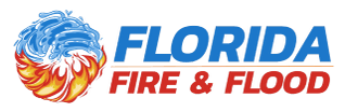 Florida Fire & Flood