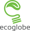 Ecoglobe