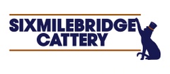 Sixmilebridge Cattery