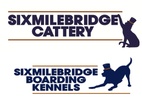 Sixmilebridge Cattery