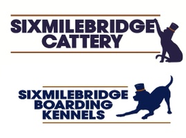 Sixmilebridge Cattery