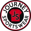 Journey Sportswear and Printing
