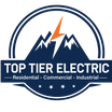 Top Tier Electric