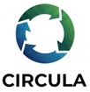 Circula Ltd