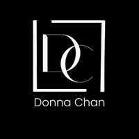 Donna Chan _ Fast Agent _ eXp Realty of CA