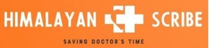 COMPANY NAME