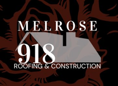 Roofing Company