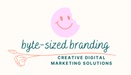 Byte-Sized Branding