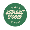 Street Food Wales & West