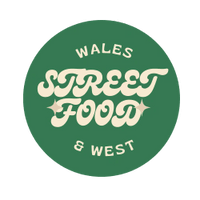 Street Food Wales & West