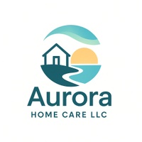 Aurora Home Care LLC