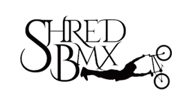 Shred BMX Show