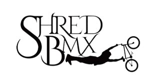 Shred BMX Show