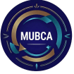 MUBCA EduConnect