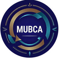 MUBCA EduConnect