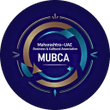 Maharashtra-UAE Business & Cultural Association