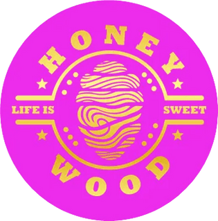 Honeywood Studio