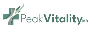 PeakVitalityMD