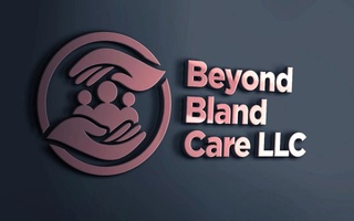 Beyond Bland Care-(BBC), LLC