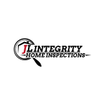 JL Integrity Home Inspection