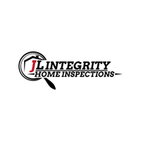 JL Integrity Home Inspection
