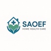 SAOEF  HHC