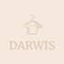 DARWIS