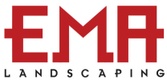 EMA Landscaping