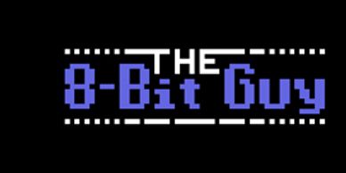 A computer video series focusing mainly on retro technology from the 80's, 90's and 2000's.