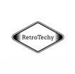 Retrotechy