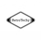 Retrotechy