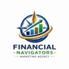 Financial Navigators