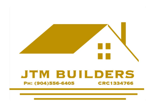 JTM Builders