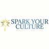 Spark Your Culture