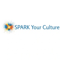 Spark Your Culture