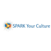 Spark Your Culture