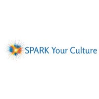 Spark Your Culture